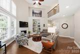 3518 Abbey Hill Lane - Photo 22