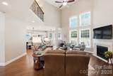 3518 Abbey Hill Lane - Photo 23