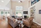 3518 Abbey Hill Lane - Photo 24