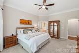 3518 Abbey Hill Lane - Photo 25