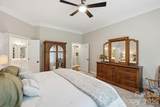 3518 Abbey Hill Lane - Photo 26