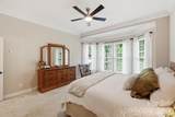 3518 Abbey Hill Lane - Photo 27
