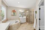 3518 Abbey Hill Lane - Photo 28