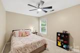 3518 Abbey Hill Lane - Photo 29