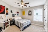 3518 Abbey Hill Lane - Photo 30