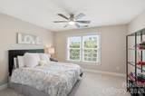 3518 Abbey Hill Lane - Photo 31