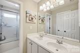 3518 Abbey Hill Lane - Photo 32