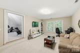 3518 Abbey Hill Lane - Photo 33