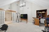 3518 Abbey Hill Lane - Photo 34