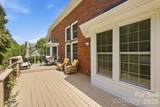 3518 Abbey Hill Lane - Photo 35