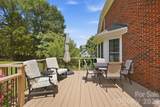 3518 Abbey Hill Lane - Photo 36