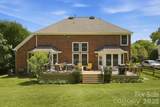 3518 Abbey Hill Lane - Photo 37