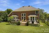 3518 Abbey Hill Lane - Photo 38