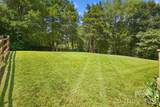 3518 Abbey Hill Lane - Photo 39