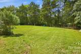 3518 Abbey Hill Lane - Photo 40