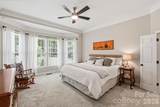 3518 Abbey Hill Lane - Photo 5