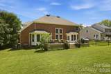 3518 Abbey Hill Lane - Photo 41