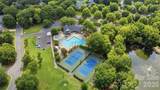 3518 Abbey Hill Lane - Photo 42