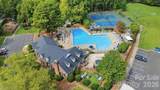3518 Abbey Hill Lane - Photo 43