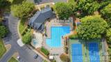 3518 Abbey Hill Lane - Photo 44