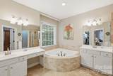 3518 Abbey Hill Lane - Photo 6