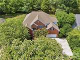 3518 Abbey Hill Lane - Photo 7