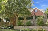 3518 Abbey Hill Lane - Photo 8