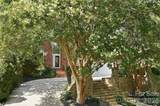 3518 Abbey Hill Lane - Photo 9