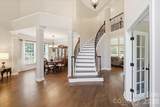 3518 Abbey Hill Lane - Photo 10