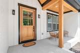 5822 Potter Road - Photo 2