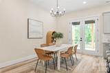 5822 Potter Road - Photo 11