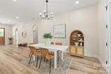 5822 Potter Road - Photo 12