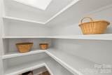 5822 Potter Road - Photo 13
