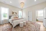 5822 Potter Road - Photo 14
