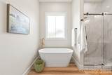 5822 Potter Road - Photo 15