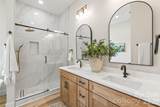 5822 Potter Road - Photo 16