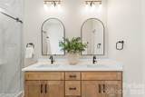 5822 Potter Road - Photo 17