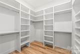 5822 Potter Road - Photo 18