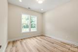 5822 Potter Road - Photo 19
