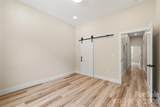 5822 Potter Road - Photo 20