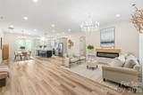 5822 Potter Road - Photo 3