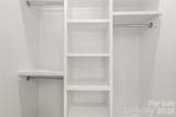 5822 Potter Road - Photo 21