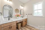 5822 Potter Road - Photo 22