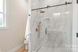 5822 Potter Road - Photo 23