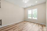 5822 Potter Road - Photo 24