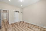 5822 Potter Road - Photo 25