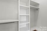 5822 Potter Road - Photo 26