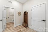 5822 Potter Road - Photo 27
