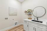 5822 Potter Road - Photo 28