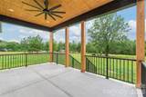 5822 Potter Road - Photo 29